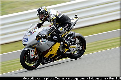 moto2_redding_0010_angleterre_silverstone_2012.jpg