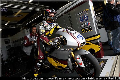 moto2_redding_0011_angleterre_silverstone_2012.jpg