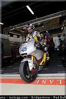moto2_redding_0012_angleterre_silverstone_2012.jpg