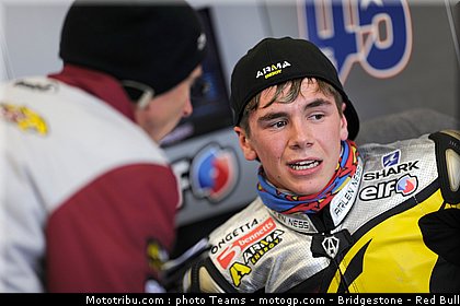 moto2_redding_0013_angleterre_silverstone_2012.jpg