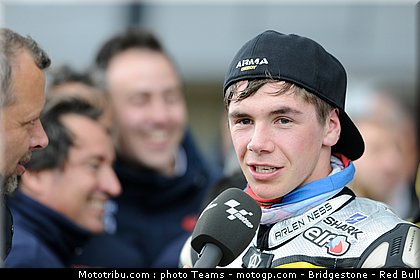 moto2_redding_0014_angleterre_silverstone_2012.jpg