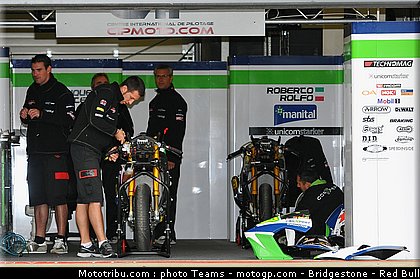 moto2_rolfo_0001_angleterre_silverstone_2012.jpg