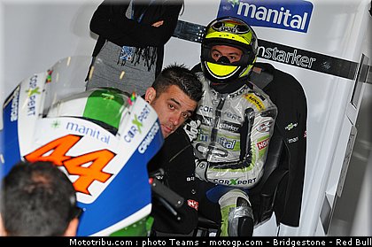 moto2_rolfo_0002_angleterre_silverstone_2012.jpg