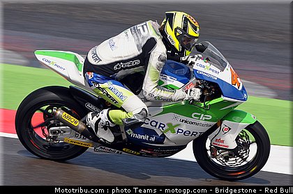 moto2_rolfo_0004_angleterre_silverstone_2012.jpg