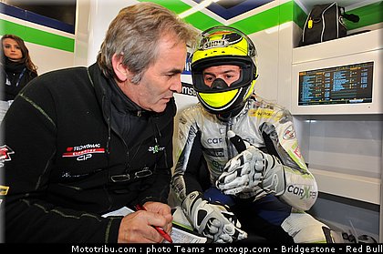 moto2_rolfo_0005_angleterre_silverstone_2012.jpg