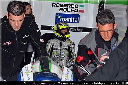 moto2_rolfo_0006_angleterre_silverstone_2012.jpg