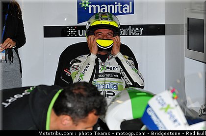moto2_rolfo_0007_angleterre_silverstone_2012.jpg