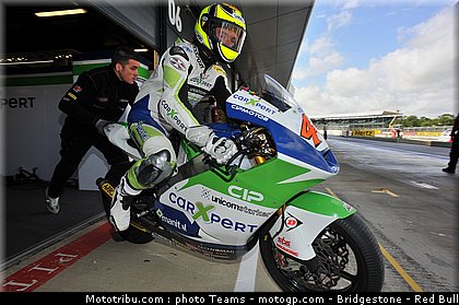 moto2_rolfo_0008_angleterre_silverstone_2012.jpg