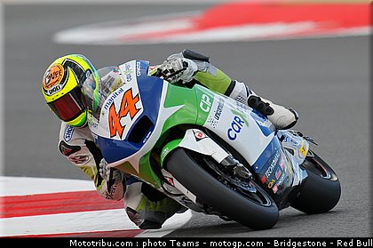 moto2_rolfo_0009_angleterre_silverstone_2012.jpg