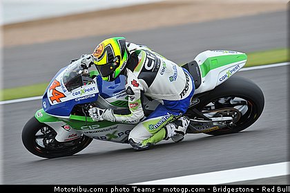 moto2_rolfo_0010_angleterre_silverstone_2012.jpg