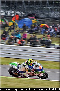 moto2_rolfo_0011_angleterre_silverstone_2012.jpg