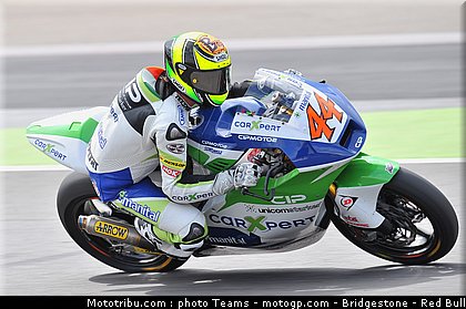 moto2_rolfo_0012_angleterre_silverstone_2012.jpg