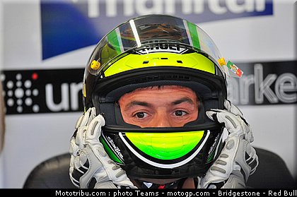 moto2_rolfo_0013_angleterre_silverstone_2012.jpg