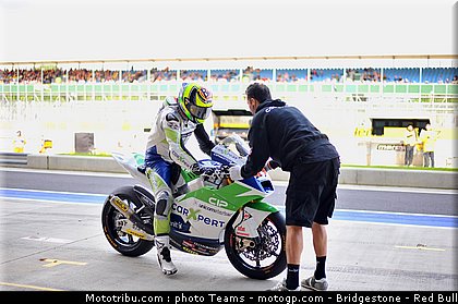 moto2_rolfo_0015_angleterre_silverstone_2012.jpg