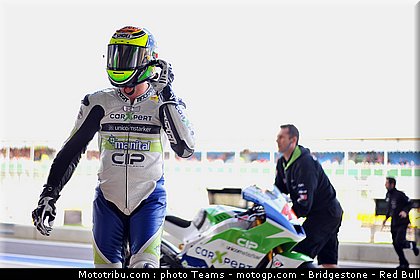 moto2_rolfo_0016_angleterre_silverstone_2012.jpg
