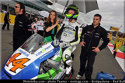 moto2_rolfo_0017_angleterre_silverstone_2012.jpg