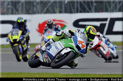 moto2_rolfo_0018_angleterre_silverstone_2012.jpg