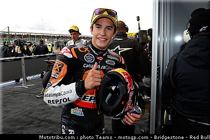 moto2_rosell_0001_angleterre_silverstone_2012.jpg