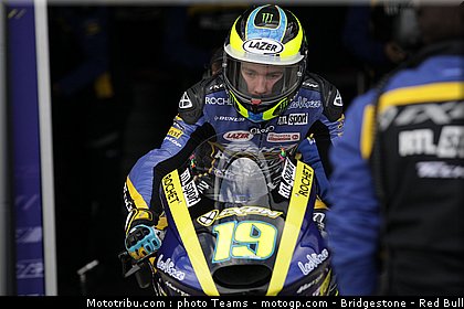 moto2_simeon_0001_angleterre_silverstone_2012.jpg