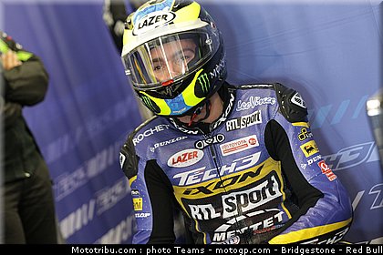 moto2_simeon_0002_angleterre_silverstone_2012.jpg