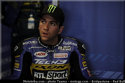 moto2_simeon_0003_angleterre_silverstone_2012.jpg