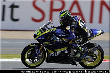 moto2_simeon_0004_angleterre_silverstone_2012.jpg
