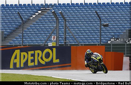 moto2_simeon_0005_angleterre_silverstone_2012.jpg