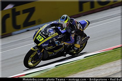 moto2_simeon_0006_angleterre_silverstone_2012.jpg