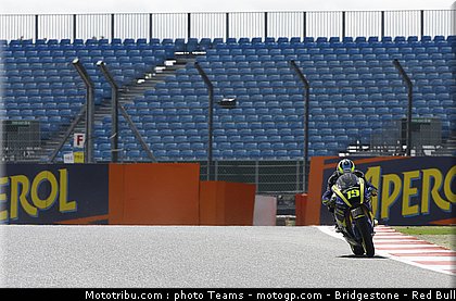 moto2_simeon_0007_angleterre_silverstone_2012.jpg
