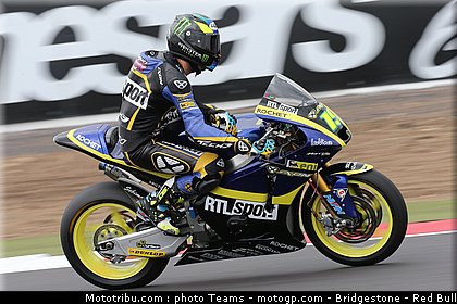 moto2_simeon_0009_angleterre_silverstone_2012.jpg