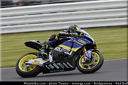 moto2_simeon_0010_angleterre_silverstone_2012.jpg