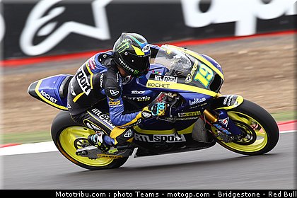 moto2_simeon_0011_angleterre_silverstone_2012.jpg