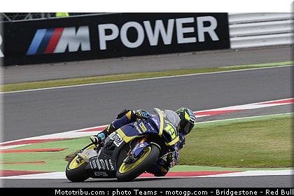 moto2_simeon_0012_angleterre_silverstone_2012.jpg