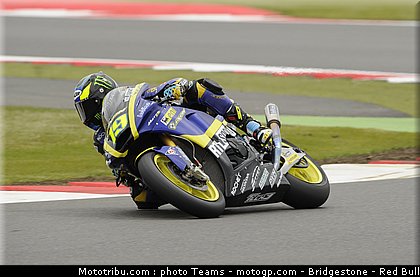 moto2_simeon_0013_angleterre_silverstone_2012.jpg