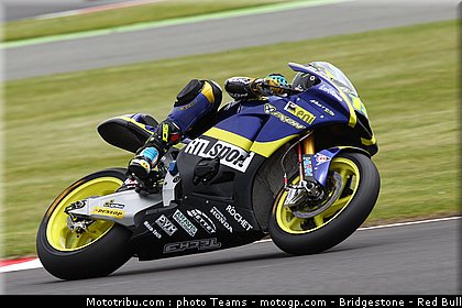 moto2_simeon_0014_angleterre_silverstone_2012.jpg