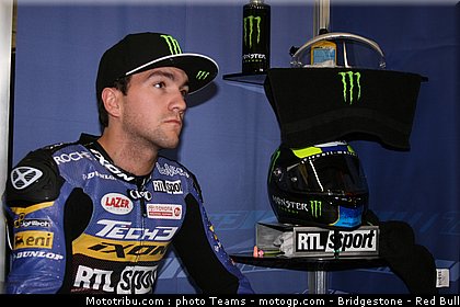 moto2_simeon_0015_angleterre_silverstone_2012.jpg