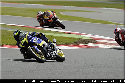 moto2_simeon_0016_angleterre_silverstone_2012.jpg
