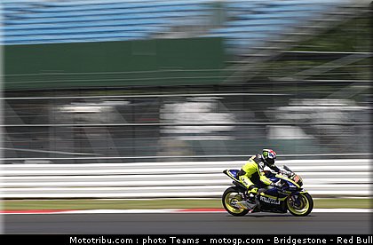 moto2_smith_0001_angleterre_silverstone_2012.jpg
