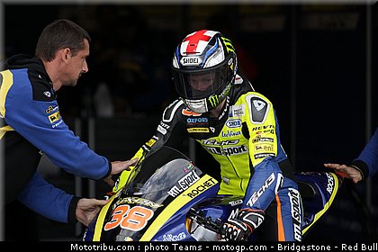 moto2_smith_0002_angleterre_silverstone_2012.jpg