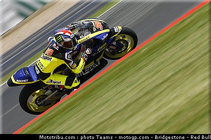 moto2_smith_0005_angleterre_silverstone_2012.jpg