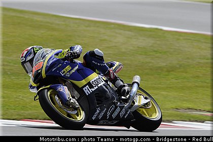 moto2_smith_0007_angleterre_silverstone_2012.jpg