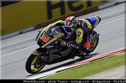 moto2_smith_0009_angleterre_silverstone_2012.jpg
