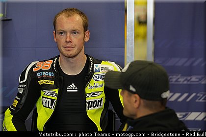 moto2_smith_0010_angleterre_silverstone_2012.jpg