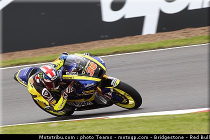 moto2_smith_0011_angleterre_silverstone_2012.jpg