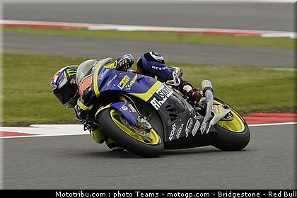 moto2_smith_0012_angleterre_silverstone_2012.jpg