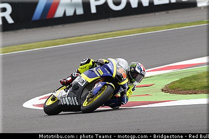 moto2_smith_0014_angleterre_silverstone_2012.jpg