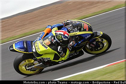 moto2_smith_0015_angleterre_silverstone_2012.jpg