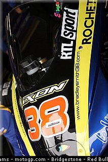 moto2_smith_0016_angleterre_silverstone_2012.jpg