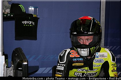moto2_smith_0017_angleterre_silverstone_2012.jpg