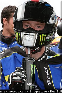 moto2_smith_0019_angleterre_silverstone_2012.jpg